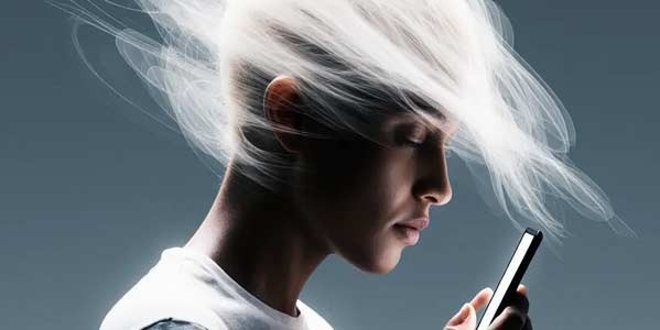 Mobilfunkwellen: Wie viele Signale müssen wir noch ignorieren?